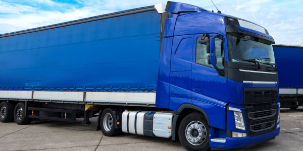 Videotelemetria é a tecnologia que revoluciona a segurança e eficiência das frotas