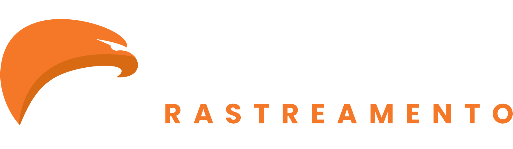 Rastro Rastreamento | 0800 591 2596 | 51 3499 2249