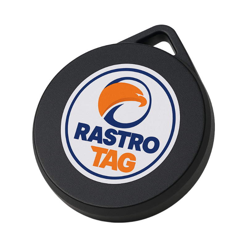 rastrotag-img.png
